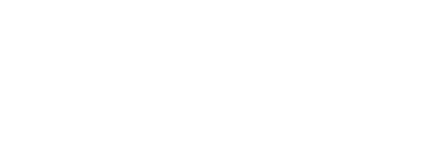 ARX Bowling